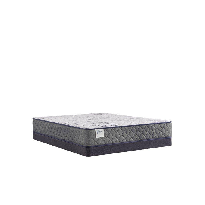 San Diego Innerspring Mattress - Discount Furniture World (Burlington,NC)