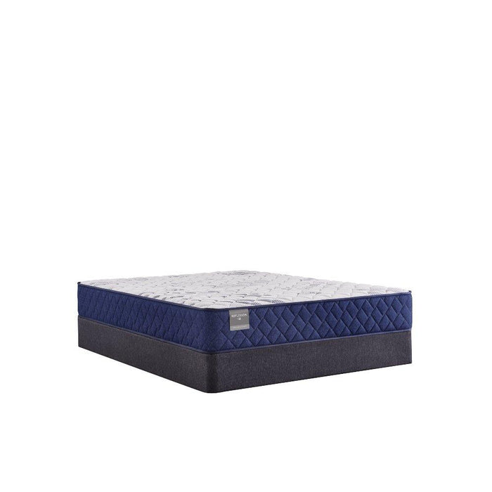 Lane Innerspring Mattress