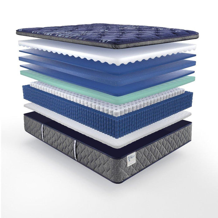 Westerfield Innerspring Mattress