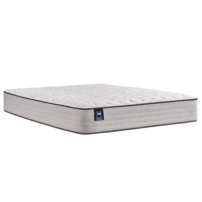 Leahy Innerspring Mattress - Discount Furniture World (Burlington,NC)