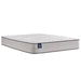 Leahy Innerspring Mattress - Discount Furniture World (Burlington,NC)