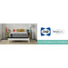 Silver Pine Innerspring Mattress - Discount Furniture World (Burlington,NC)