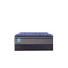 Royal Oaks Innerspring Mattress - Discount Furniture World (Burlington,NC)