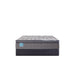 Remey Innerspring Mattress - Discount Furniture World (Burlington,NC)