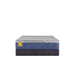 Park Plaza Hybrid Mattress - Discount Furniture World (Burlington,NC)