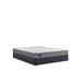 Moon Cove Foam Mattress - Discount Furniture World (Burlington,NC)