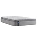 Silver Pine Innerspring Mattress - Discount Furniture World (Burlington,NC)
