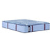 Sonterra Spring Mattress - Discount Furniture World (Burlington,NC)