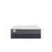 San Diego Innerspring Mattress - Discount Furniture World (Burlington,NC)