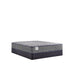 Sao Paulo Innerspring Mattress - Discount Furniture World (Burlington,NC)