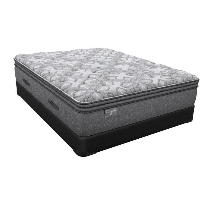 Sealy Hotel SP8 EPT Innerspring Mattress