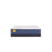 Stately Innerspring Mattress - Discount Furniture World (Burlington,NC)