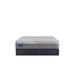 Opal House Hybrid Mattress - Discount Furniture World (Burlington,NC)