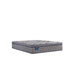 Opal House Innerspring Mattress - Discount Furniture World (Burlington,NC)