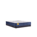 Stately Innerspring Mattress - Discount Furniture World (Burlington,NC)