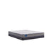 Moon Cove Foam Mattress - Discount Furniture World (Burlington,NC)