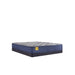 Royal Park Innerspring Mattress - Discount Furniture World (Burlington,NC)