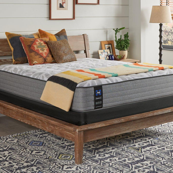 Kenaston II Innerspring Mattress
