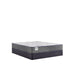 San Diego Innerspring Mattress - Discount Furniture World (Burlington,NC)