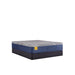 Park Plaza Hybrid Mattress - Discount Furniture World (Burlington,NC)