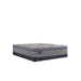 Opal House Innerspring Mattress - Discount Furniture World (Burlington,NC)