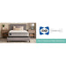 Winter Green Innerspring Mattress - Discount Furniture World (Burlington,NC)