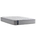 Red Maple Innerspring Mattress - Discount Furniture World (Burlington,NC)