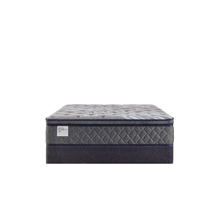 Miami Innerspring Mattress