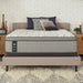 Red Maple Innerspring Mattress - Discount Furniture World (Burlington,NC)