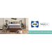 Silver Pine Innerspring Mattress - Discount Furniture World (Burlington,NC)