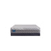Opal House Hybrid Mattress - Discount Furniture World (Burlington,NC)
