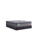 Remey Innerspring Mattress - Discount Furniture World (Burlington,NC)