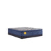 Royal Park Innerspring Mattress - Discount Furniture World (Burlington,NC)