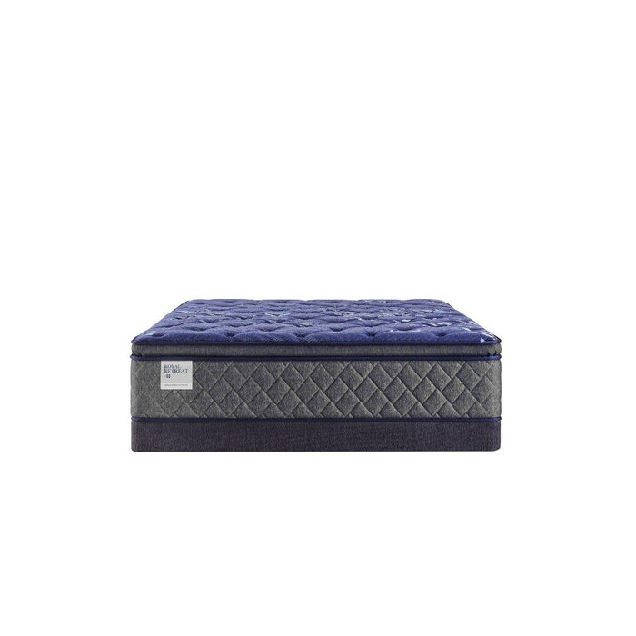 Westerfield Innerspring Mattress