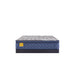 Royal Park Innerspring Mattress - Discount Furniture World (Burlington,NC)