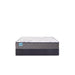 Telford Innerspring Mattress - Discount Furniture World (Burlington,NC)