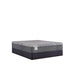 Sao Paulo Hybrid Mattress - Discount Furniture World (Burlington,NC)