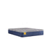 Park Plaza Hybrid Mattress - Discount Furniture World (Burlington,NC)