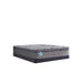 Remey Innerspring Mattress - Discount Furniture World (Burlington,NC)