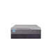 Wild Canyon Hybrid Mattress - Discount Furniture World (Burlington,NC)