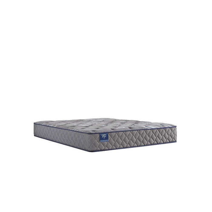 Opal House Innerspring Mattress - Discount Furniture World (Burlington,NC)