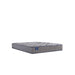 Opal House Innerspring Mattress - Discount Furniture World (Burlington,NC)