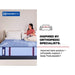 Sonterra Spring Mattress - Discount Furniture World (Burlington,NC)