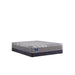 Opal House Hybrid Mattress - Discount Furniture World (Burlington,NC)