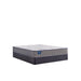 Second & Park Innerspring Mattress - Discount Furniture World (Burlington,NC)