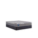 Opal House Hybrid Mattress - Discount Furniture World (Burlington,NC)