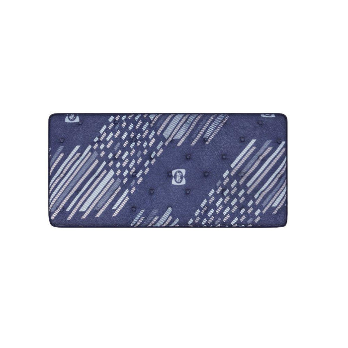 Annapolis Innerspring Mattress