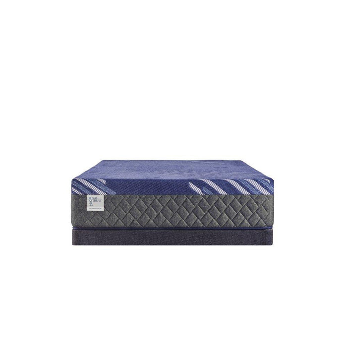 Westerfield Hybrid Mattress