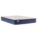 Safa Park Spring Mattress - Discount Furniture World (Burlington,NC)