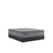 Sixth & Park Innerspring Mattress - Discount Furniture World (Burlington,NC)